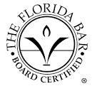 FLBarBoardCertified.jpg
