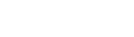 Law Office of Peter C. Cushing Attorney At Law
