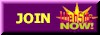 Click here to JOIN NOW!